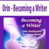 [Download Now] Orin - Becoming a Writer (No Transcript)