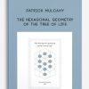 Patrick Mulcahy – The Hexagonal Geometry of the Tree of Life