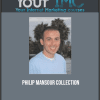 Philip Mansour Collection