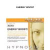 Energy BoostRick Collingwood - Energy Boost