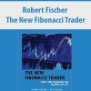 Robert Fischer – The New Fibonacci Trader