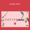 [Download Now] Sabrina Peterson - Instant Sales