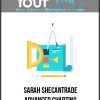 Sarah-Shecantrade-Advanced-Charting