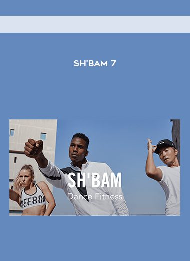 Sh'bam 7