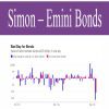 [Download Now] Simon – Emini Bonds