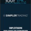 [Download Now] Simplertrading – Dyna Range For ThinkorSwim