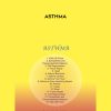 Sound Healing Center – Asthma