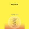 [Download Now] Sound Healing Center – Muscles