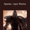 Spartan - Apex Warrior: Increase Your Physical and Mental Strength