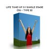 Subliminal Shop – Life Tune-Up 3.1 Single Stage (5G – Type B)