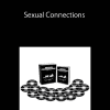 [Download Now] Swingcat – Sexual Connections
