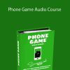 Swinggcat – Phone Game Audio Course