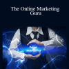 Talmadge Harper - The Online Marketing Guru