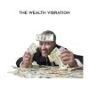 [Download Now] Talmadge Harper – The Wealth Vibration