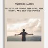 [Download Now] Talmadge Harper – Trifecta of Power Self Love