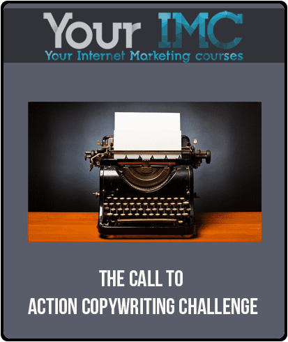 The Call to Action Copywriting Challenge