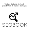 Seobook - Tindaro Battaglia