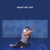 Snap No Tap - Tony Cecdiine