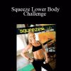 Tracy Effinger - Squeeze Lower Body Challenge