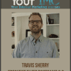 [Download Now] Travis Sherry – Frequent Flyer Bootcamp 2.0