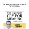 Viktor E. Frankl