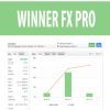 [Download Now] WINNER FX PRO