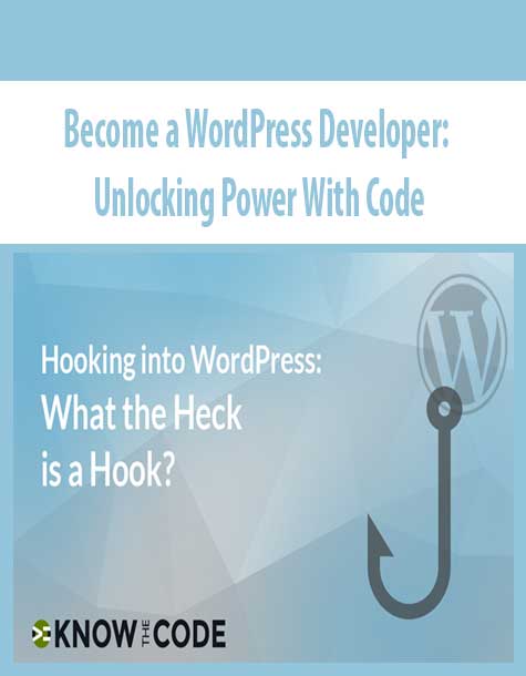 Become a WordPress Developer: Unlocking Power With Code