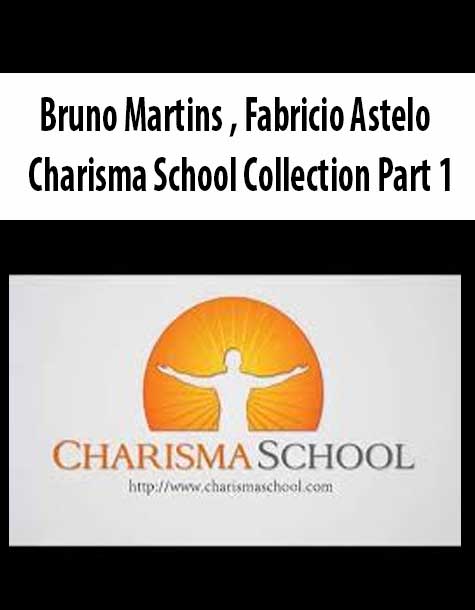 [Download Now] Bruno Martins