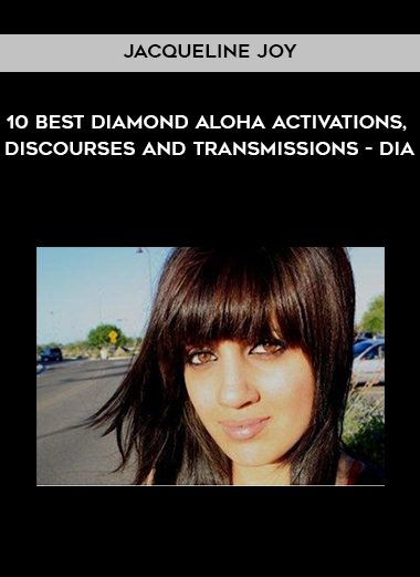 10 Best Diamond Aloha Activations