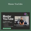 Matt D’Avella - Master YouTube