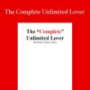 Bishop - The Complete Unlimited Lover
