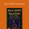 Sean Stephenson - How Youth Can Succeed2