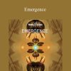 Hemi-Sync - Emergence