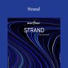 Hemi-Sync - Strand
