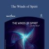 Hemi-Sync - The Winds of Spirit