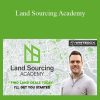 Lloyd Girardi - Land Sourcing Academy