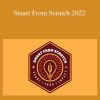 Pat Flynn - Smart From Scratch 2022